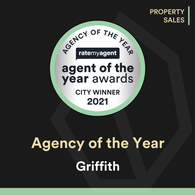 Elders Real Estate Griffith Your Local Real Estate Experts