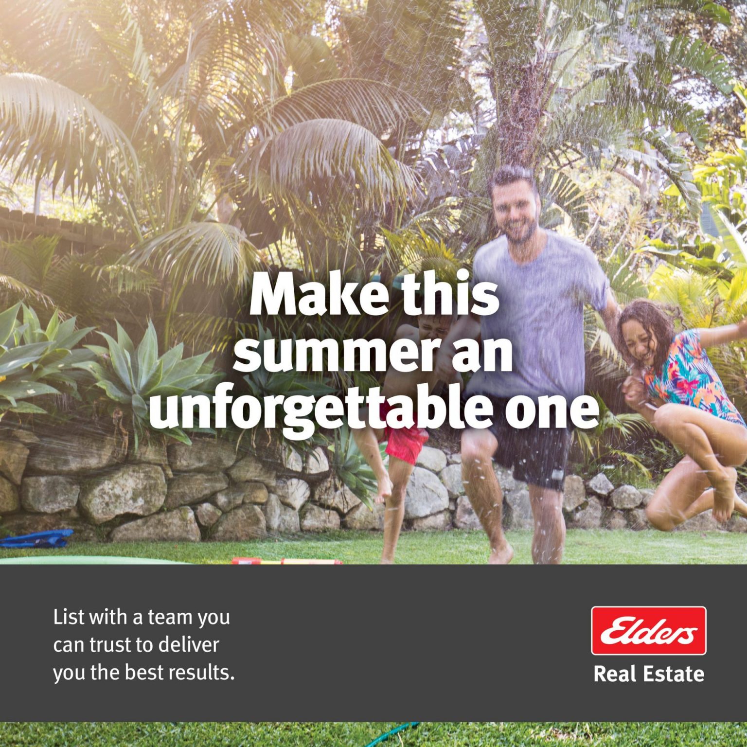 Elders Real Estate Griffith Your Local Real Estate Experts