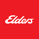 elders-logo_b407f690