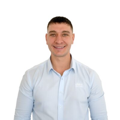 Joseph Poli