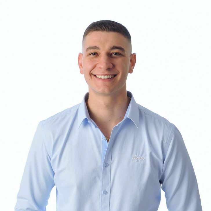 Elders Real Estate Griffith Your Local Real Estate Experts