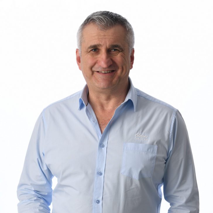 Elders Real Estate Griffith Your Local Real Estate Experts