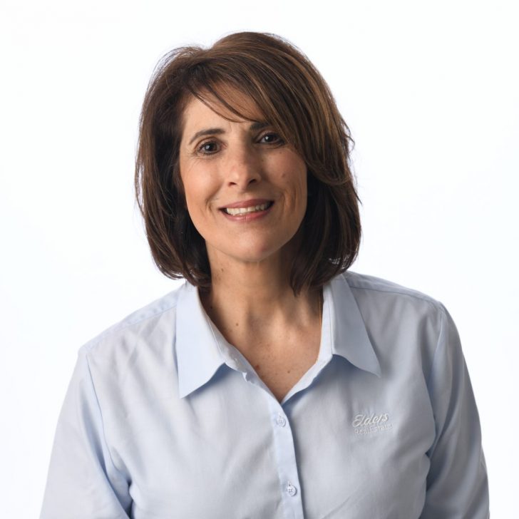 Elders Real Estate Griffith Your Local Real Estate Experts