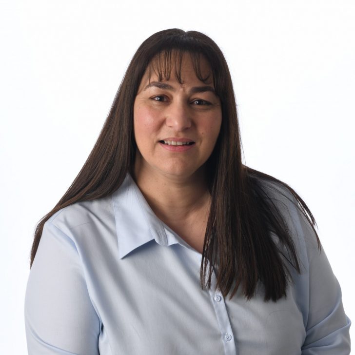 Team Members Elders Real Estate Griffith