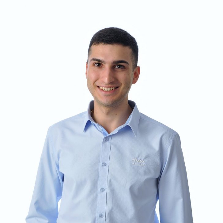 Elders Real Estate Griffith Your Local Real Estate Experts