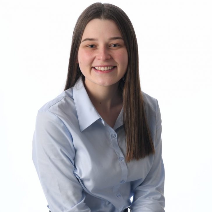 Team Members Elders Real Estate Griffith